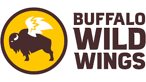 Buffalo Wild Wings