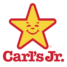 Carl's Jr