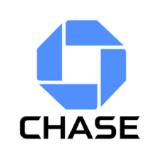 Chase