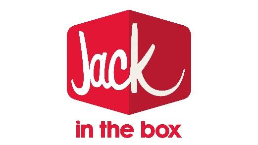 Jack in the Box