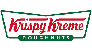 Krispy Kreme