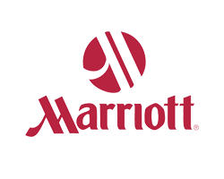 Marriott