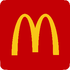 McDonalds