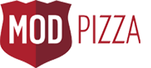 Mod Pizza