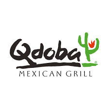 Qdoba