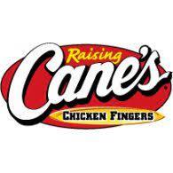 Raising Canes