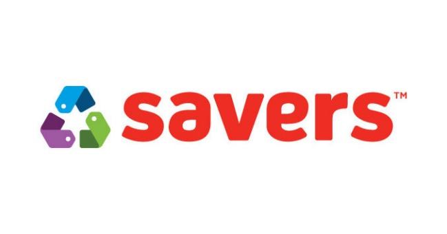 Saver's