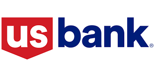 US Bank