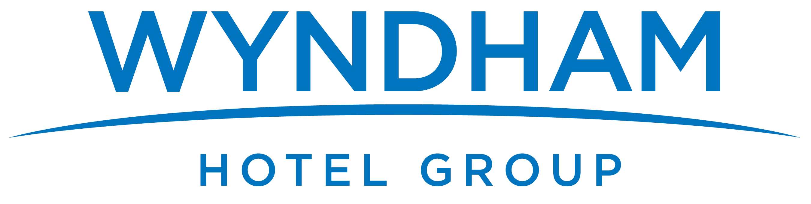 Wyndham Hotels