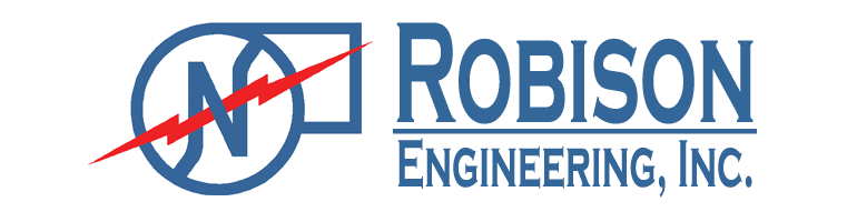 Robison Engineering